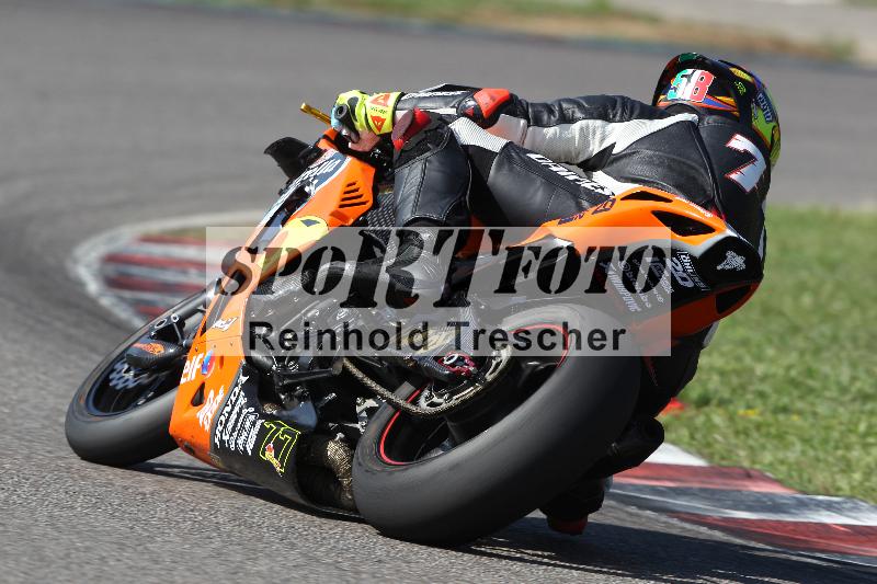 Archiv-2022/57 29.08.2022 Plüss Moto Sport ADR/Freies Fahren/77